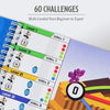 ThinkFun Code Master Game