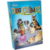 ThinkFun Dog Crimes