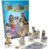 ThinkFun Dog Crimes