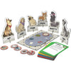 ThinkFun Dog Crimes