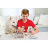 ThinkFun Dog Crimes