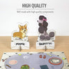 ThinkFun Dog Crimes