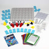 ThinkFun Domino Maze