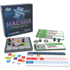 ThinkFun Hacker Game
