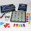 ThinkFun Hacker Game