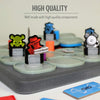 ThinkFun Hacker Game