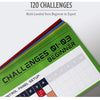 ThinkFun Hacker Game