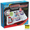 ThinkFun Laser Maze - Anglo Dutch Pools and Toys