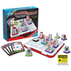 ThinkFun Laser Maze - Anglo Dutch Pools and Toys