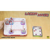 ThinkFun Laser Maze - Anglo Dutch Pools and Toys