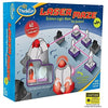 ThinkFun Laser Maze Junior - Brain Teasers and Strategy - Anglo Dutch Pools and Toys