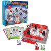 ThinkFun Laser Maze Junior - Brain Teasers and Strategy - Anglo Dutch Pools and Toys