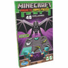 ThinkFun Minecraft Magnetic Travel Puzzle