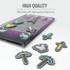 ThinkFun Minecraft Magnetic Travel Puzzle