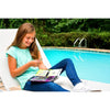 ThinkFun Minecraft Magnetic Travel Puzzle