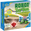 ThinkFun Robot Turtles