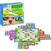 ThinkFun Robot Turtles