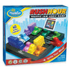 ThinkFun Rush Hour