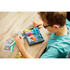 ThinkFun Rush Hour