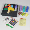 ThinkFun Rush Hour