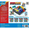ThinkFun Rush Hour