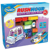 ThinkFun Rush Hour Jr.