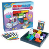 ThinkFun Rush Hour Jr.