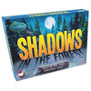 ThinkFun Shadows in The Forest Game