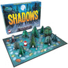 ThinkFun Shadows in The Forest Game
