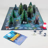 ThinkFun Shadows in The Forest Game