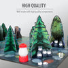ThinkFun Shadows in The Forest Game
