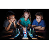 ThinkFun Shadows in The Forest Game