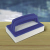 Poolmaster Multi-Purpose Scrubber