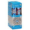 Bubbles - Bubble Tree 1 Liter 2 Bottle Refillable Bubble System