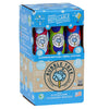 Bubbles - Bubble Tree 2 Liter 3 Bottle Refillable Bubble System