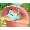 Calico Critters - Calico Critters Baby Balloon Playhouse
