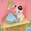 Calico Critters - Calico Critters Baby Balloon Playhouse