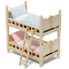 Calico Critters Bunk Beds