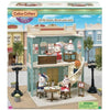 Calico Critters - Calico Critters Delicious Restaurant