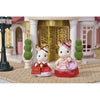 Calico Critters - Calico Critters Dress Up Duo Set