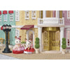 Calico Critters - Calico Critters Dress Up Duo Set