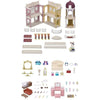 Calico Critters - Calico Critters Grand Department Store Gift Set