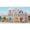Calico Critters - Calico Critters Grand Department Store Gift Set