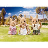 Calico Critters Hopper Kangaroo Family Set - Calico Critters - Anglo Dutch Pools and Toys