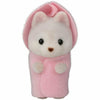 Calico Critters - Calico Critters Husky Family