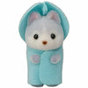 Calico Critters - Calico Critters Husky Family