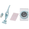 Calico Critters Laundry & Vacuum Cleaner