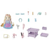Calico Critters - Calico Critters Pony's Hair Stylist Set