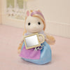 Calico Critters - Calico Critters Pony's Hair Stylist Set