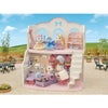 Calico Critters - Calico Critters Pony's Hair Stylist Set